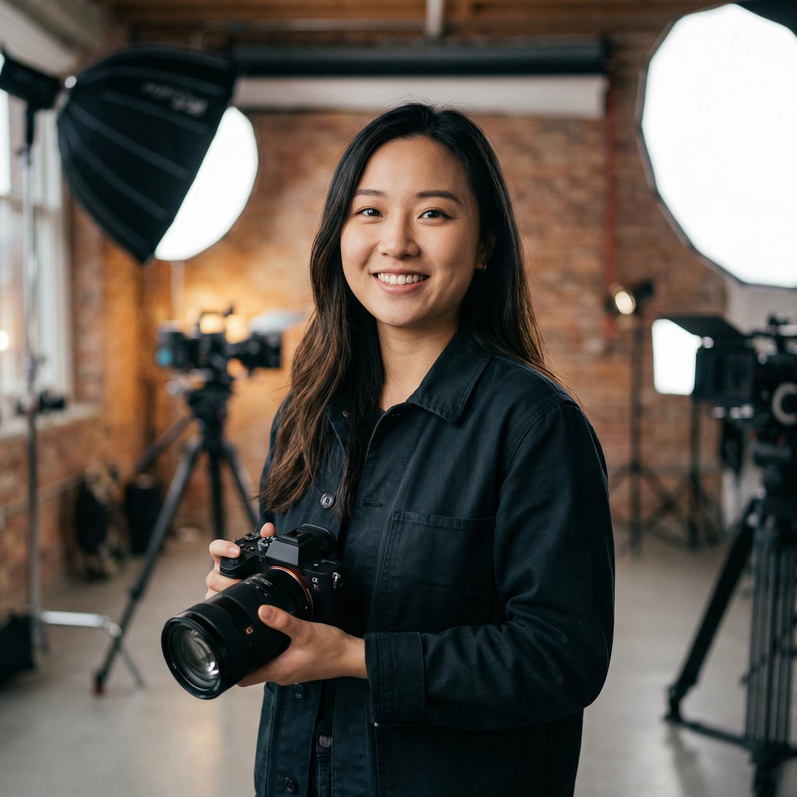 母狗官网摄影师林雨桐