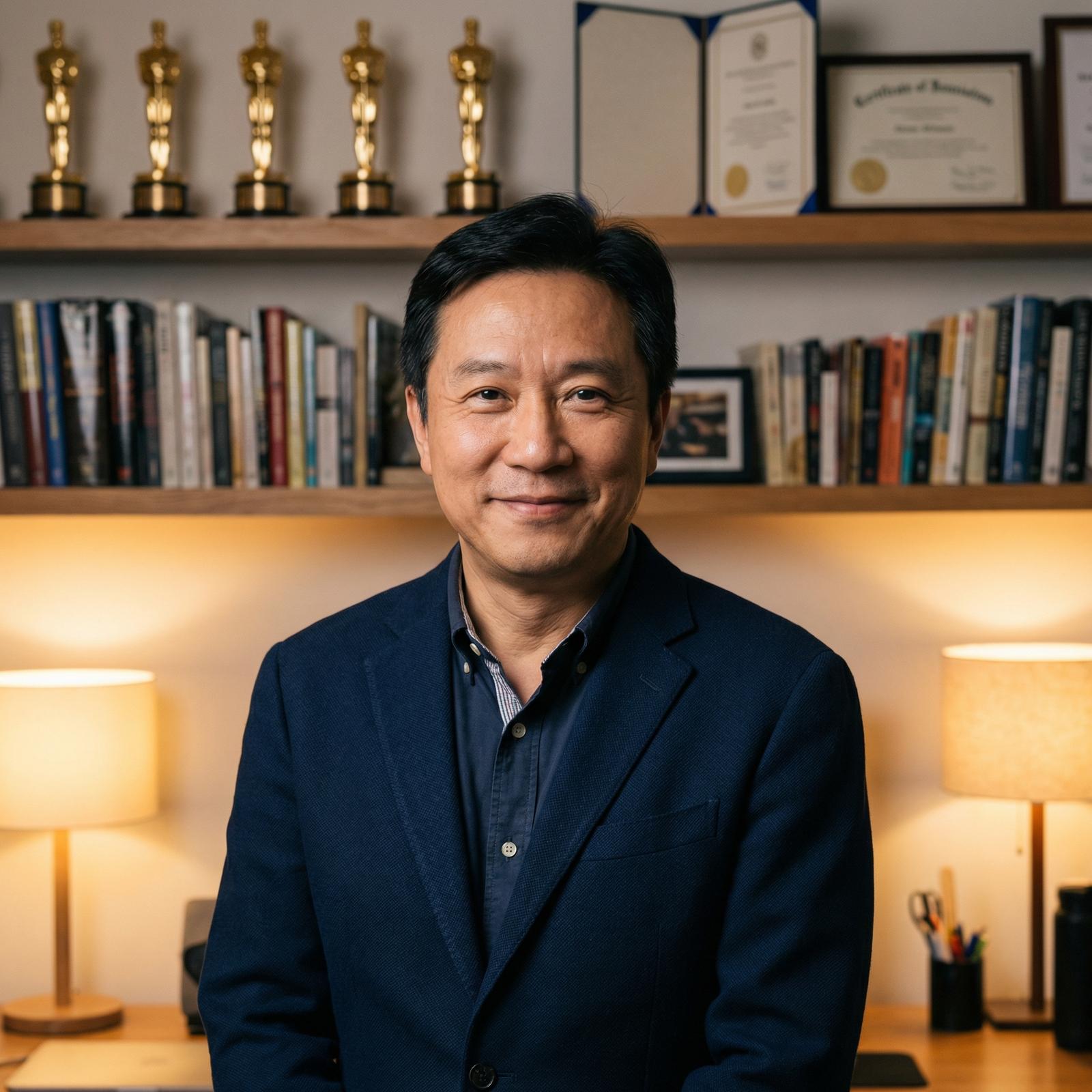 母狗官网制片人王建国