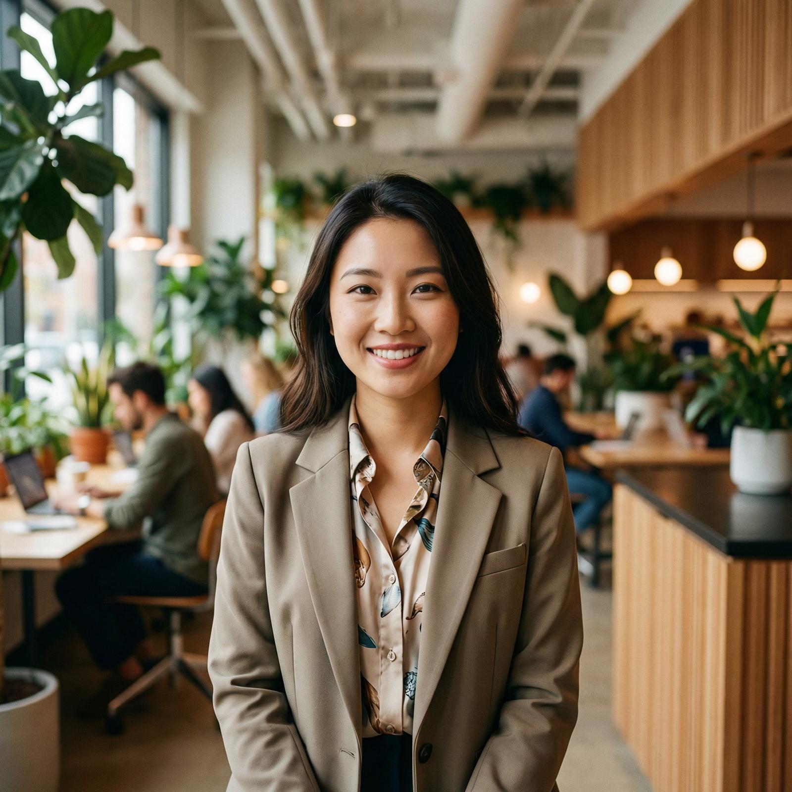 母狗官网社区顾问苏小曼