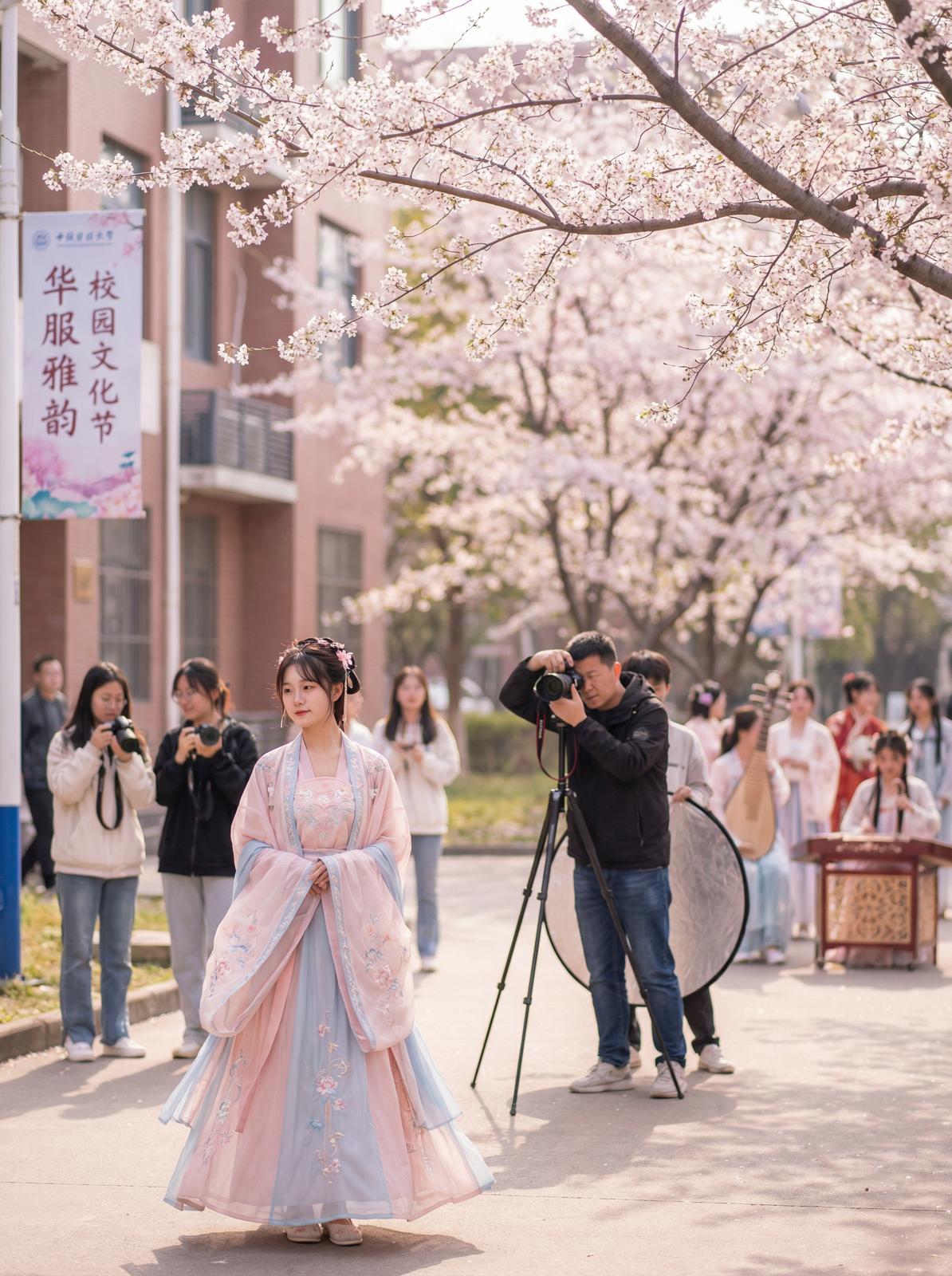 母狗官网美少女写真传媒